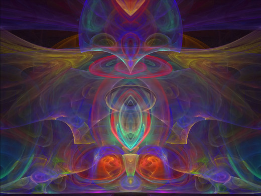 540716 (a): :1600x1200